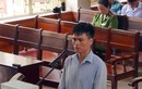 Vụ án mạng khiến ông Chấn bị oan chưa đến hồi kết